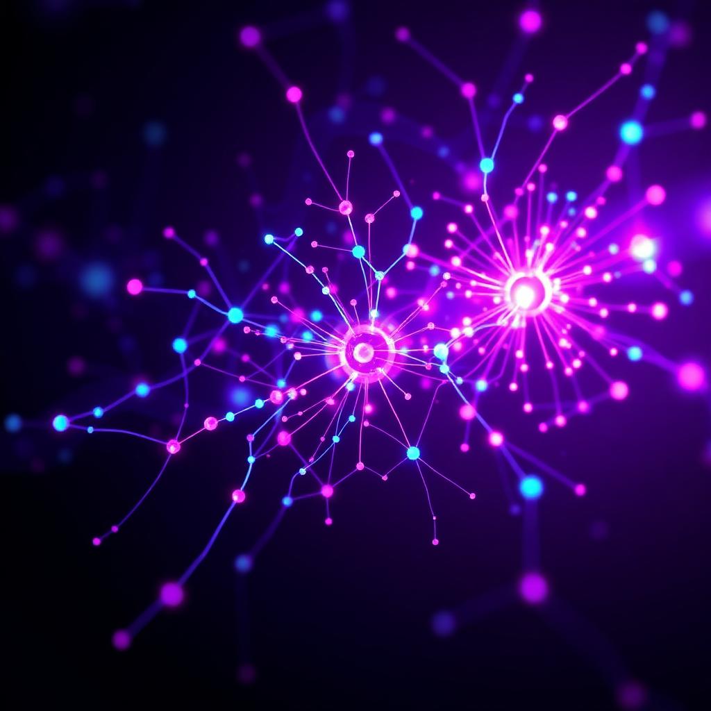 Deep Learning Research
